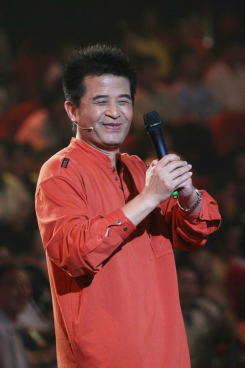 �䰲���嵺����߻�