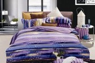 ������װ����ֿ�ʼ����