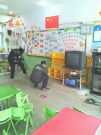 ����������ȩ��⾻����������