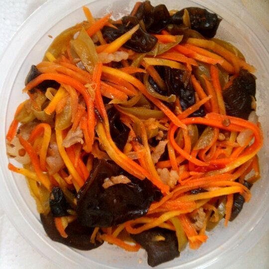 �䰲������ �ǽ��� ��ʱԤ����