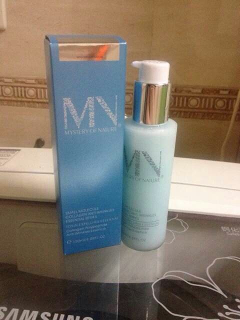 ��������̩����Ʒ  ������Ʒ��