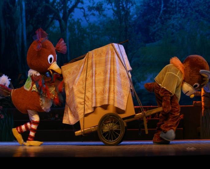 ����ͯ���硶��СѼ���Żݴ���