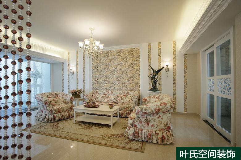 �ü�װ��,����װ�޷���