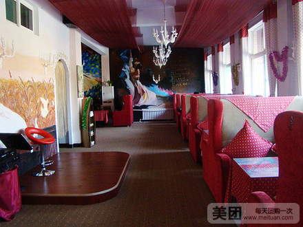 ������������������������Ѿۻ�ĺõط�