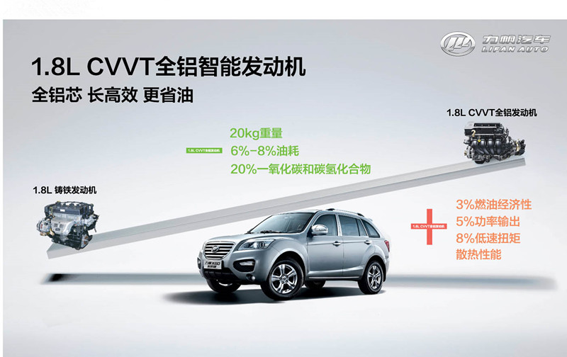 2014����������ĩ�ж������