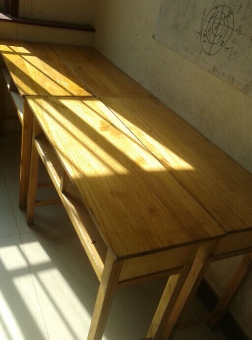 �ͼ۳���С����-����