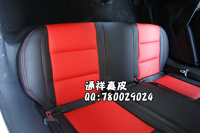 �����������Ƥ�����Żݼ۸�