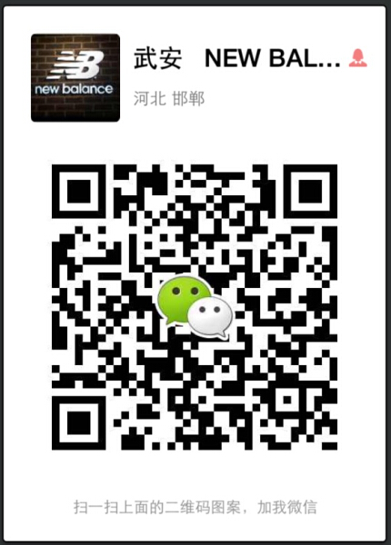 �䰲�����Ͷ�����¥�°���