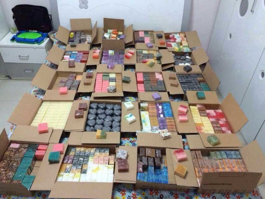 �������ȴ��ֹ�ֲ������