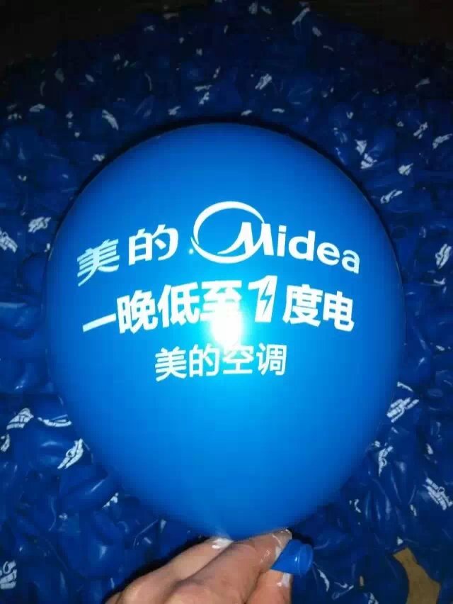 ���ι������ רҵ���ƹ������