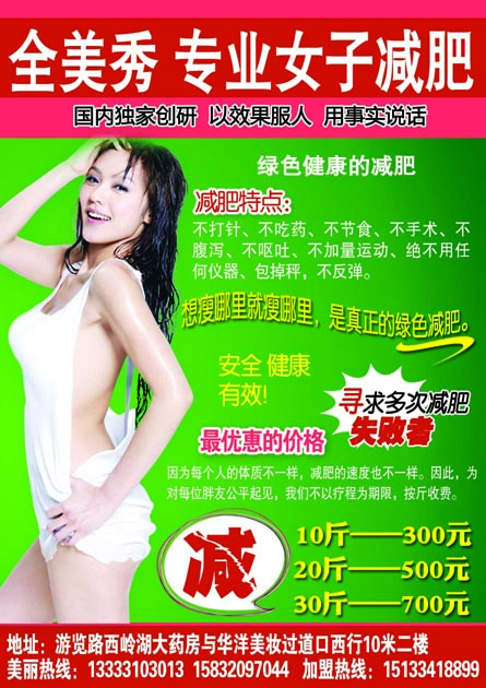 ȫ�����������