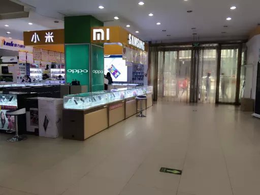 �䰲�ֻ��ҵ�綯��Ħ�г����Է��ڸ���