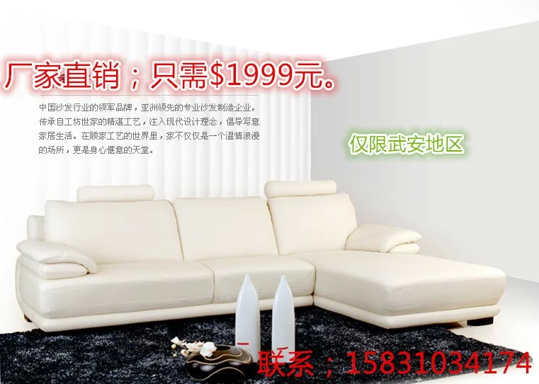 רҵ������