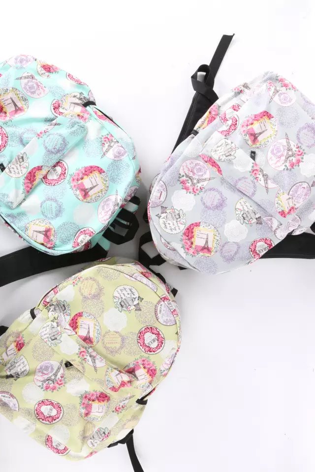 �¿�����������ã�ȫ��20Ԫ