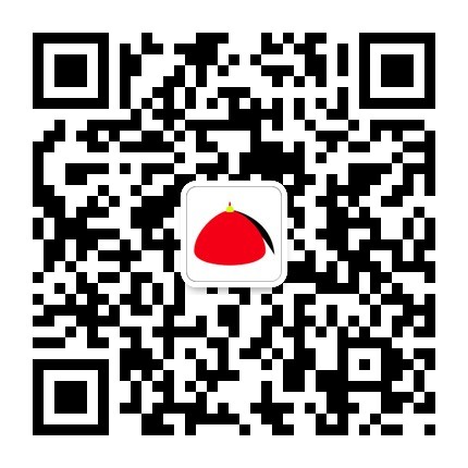 ���踣��������ҽ����������