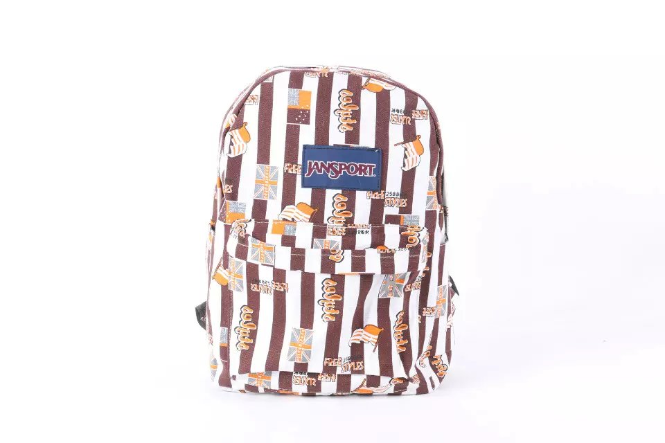 ����˫�������