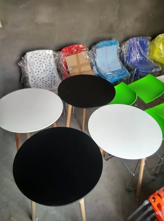 ��ͼ۴����ߵ�����