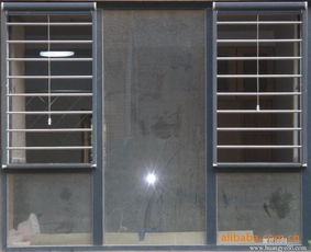 �䰲�ڼ�����ɴ����