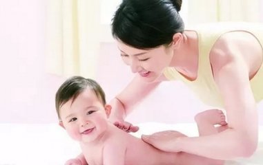 С������