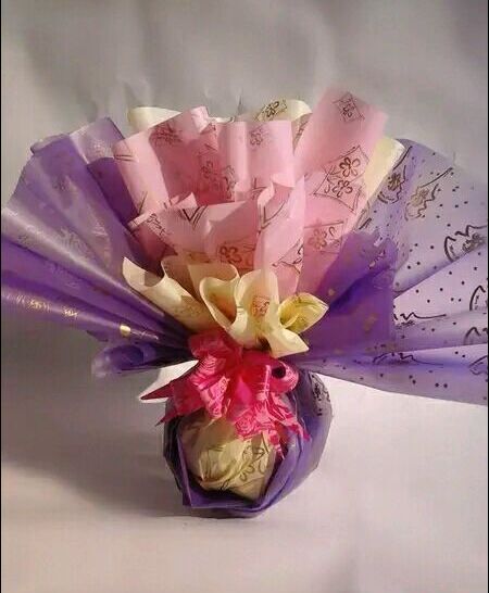 ƽ��ҹ��ƽ���������� ����