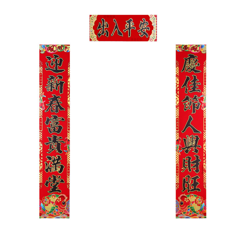 2016���������