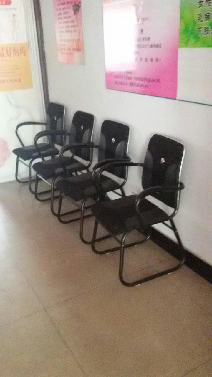 ���۶�����ԡ����Ͱ�����������۸�����