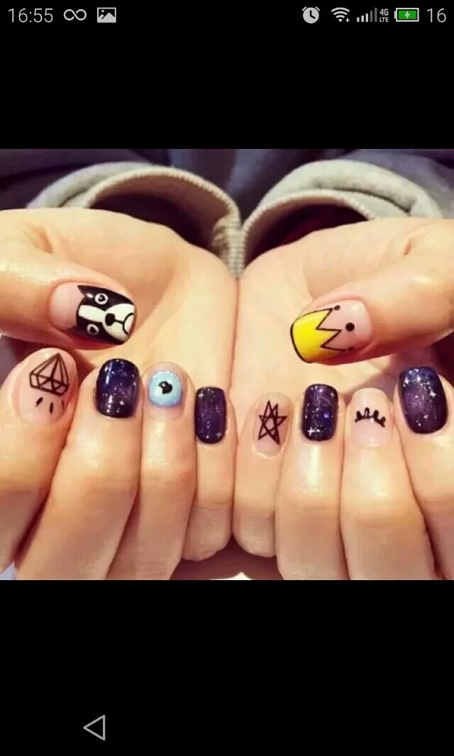 �������׻���Ƚ�����