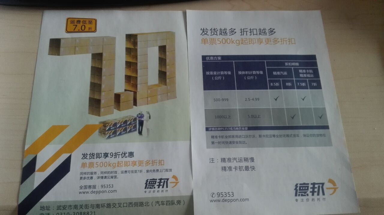 �°�����        ����Խ��   �ۿ�Խ��