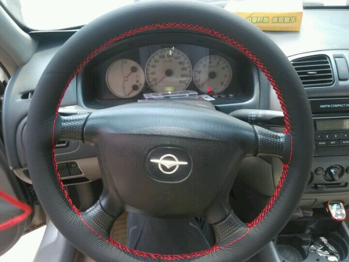 �ַ���Ƥ�������ס�ֻ��26.6Ԫ�����ֹ��ѣ�