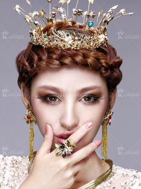 רҵ�����ױ