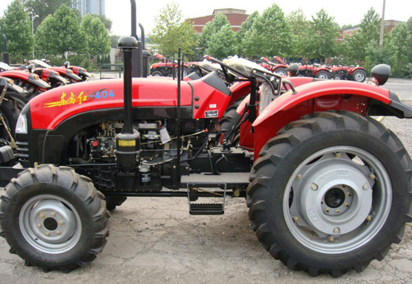 �ͼ۳����ո��������