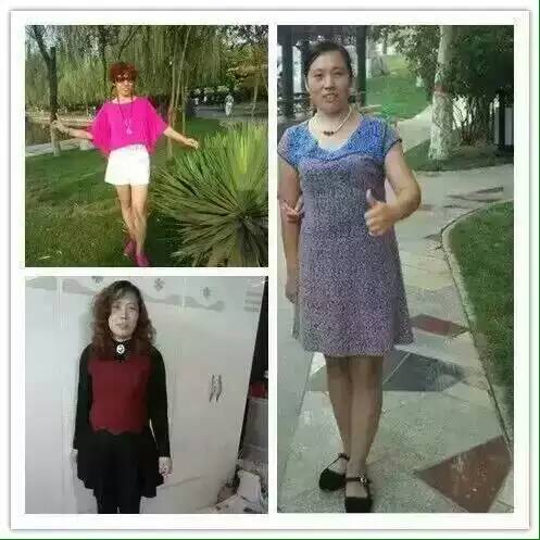 ��ɫ�������о������