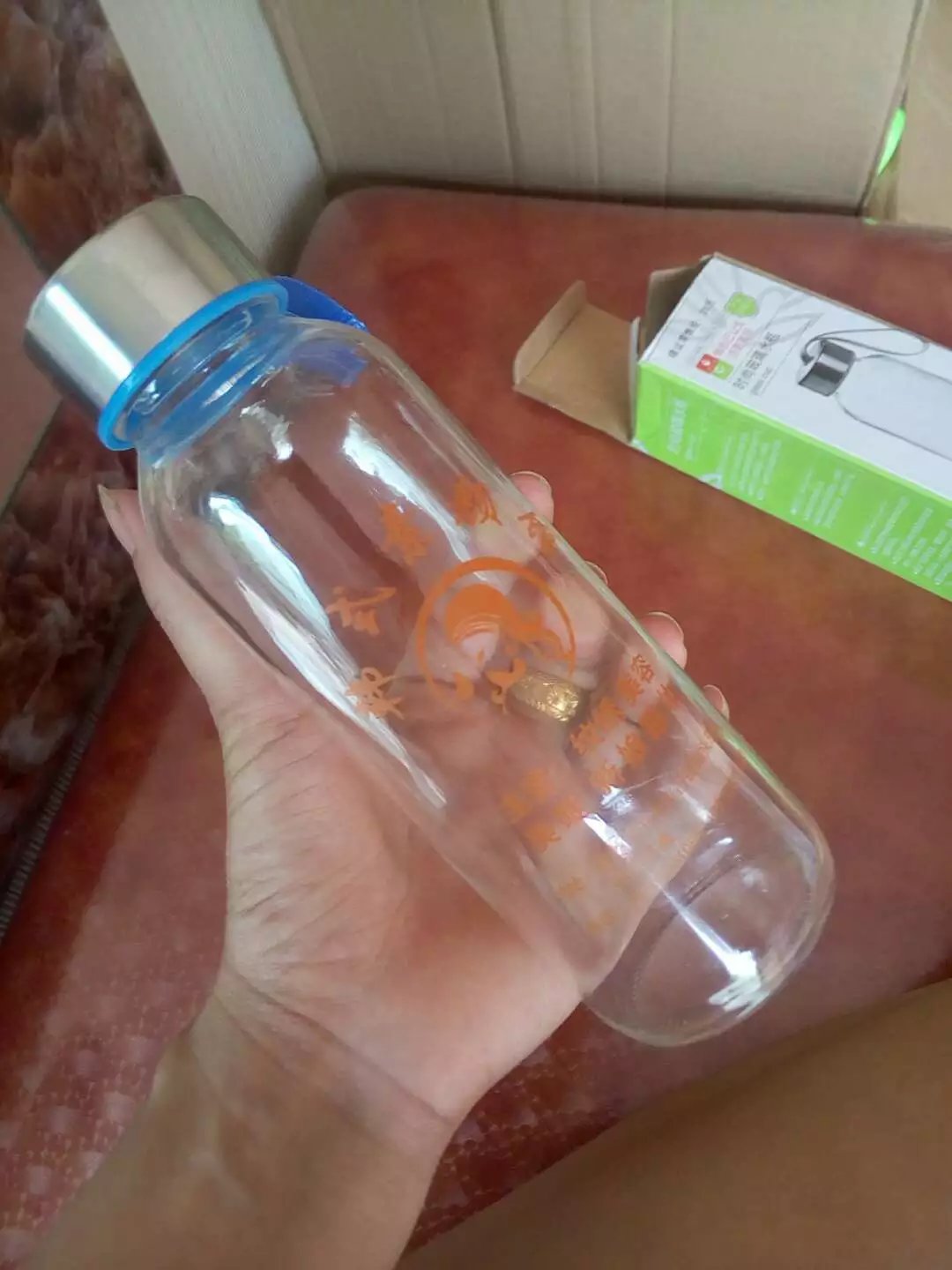 ����쾫��ˮ��