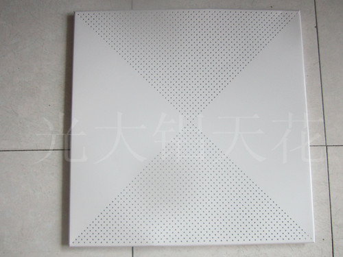 ��Ӧ��΢���컨��