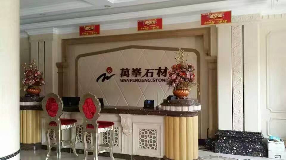 �ڴｨ�ĳ�315���ͻ   ��װ��ʢ������Ͳ�ͣ