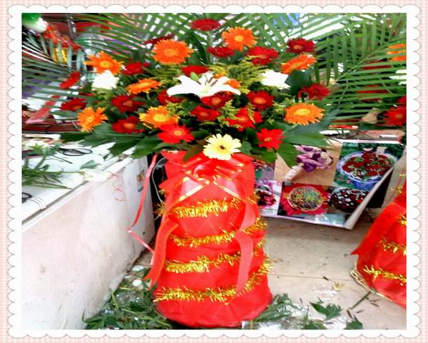 ��ҵ����15930906856��������ͻ�����