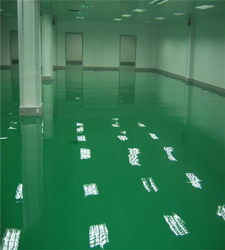 ��Ӧ��������ƺ