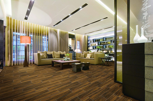 ��Ӧ���ֹ���ʵľ�ذ��ש