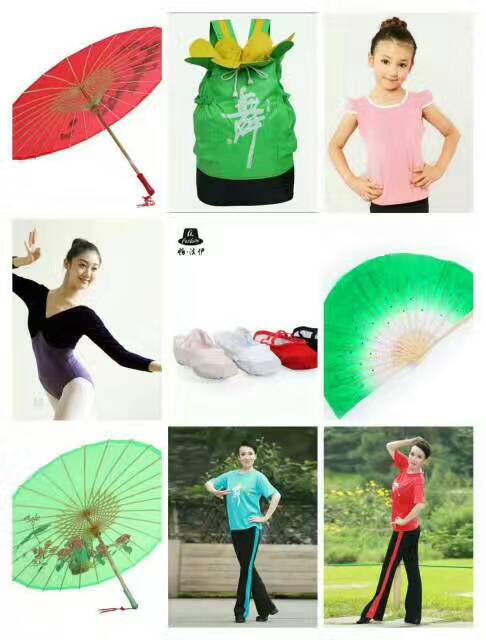 �趯�ռ����в�����Ǯ�����赸�·�