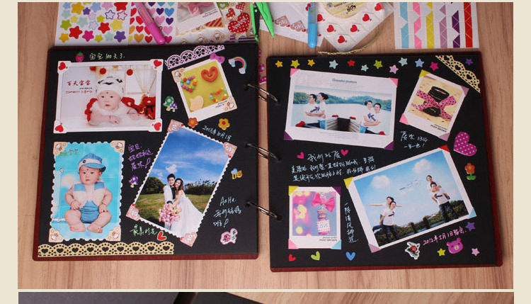 DIY ���ӡ��ͼ�Ķ��ƣ���ҵ��������