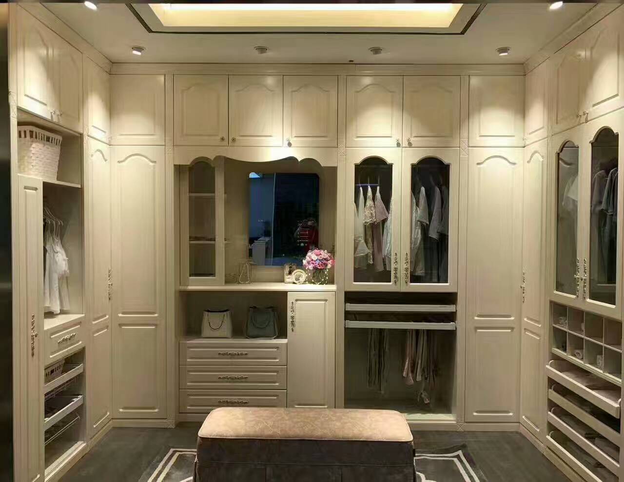 �䰲��������ȫ�ݶ���