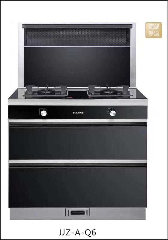 ���ȵ���ǿ����פ�䰲��