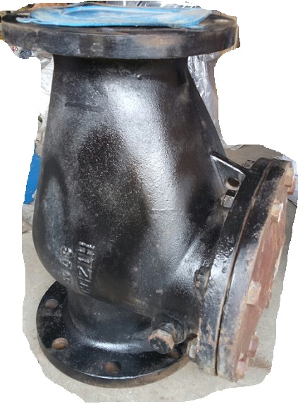 ֹ�ط��ͼ۴���