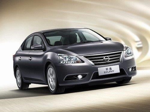 һ·����ֿ�ѡ��������ݡ����Ѽǡ�