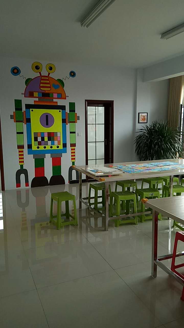 ���ͯ���������Żݵ���