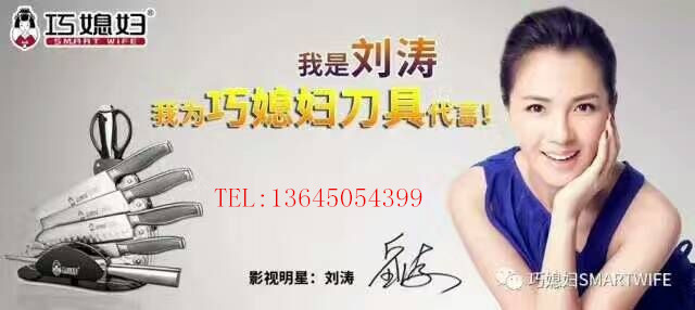 ��ϱ������