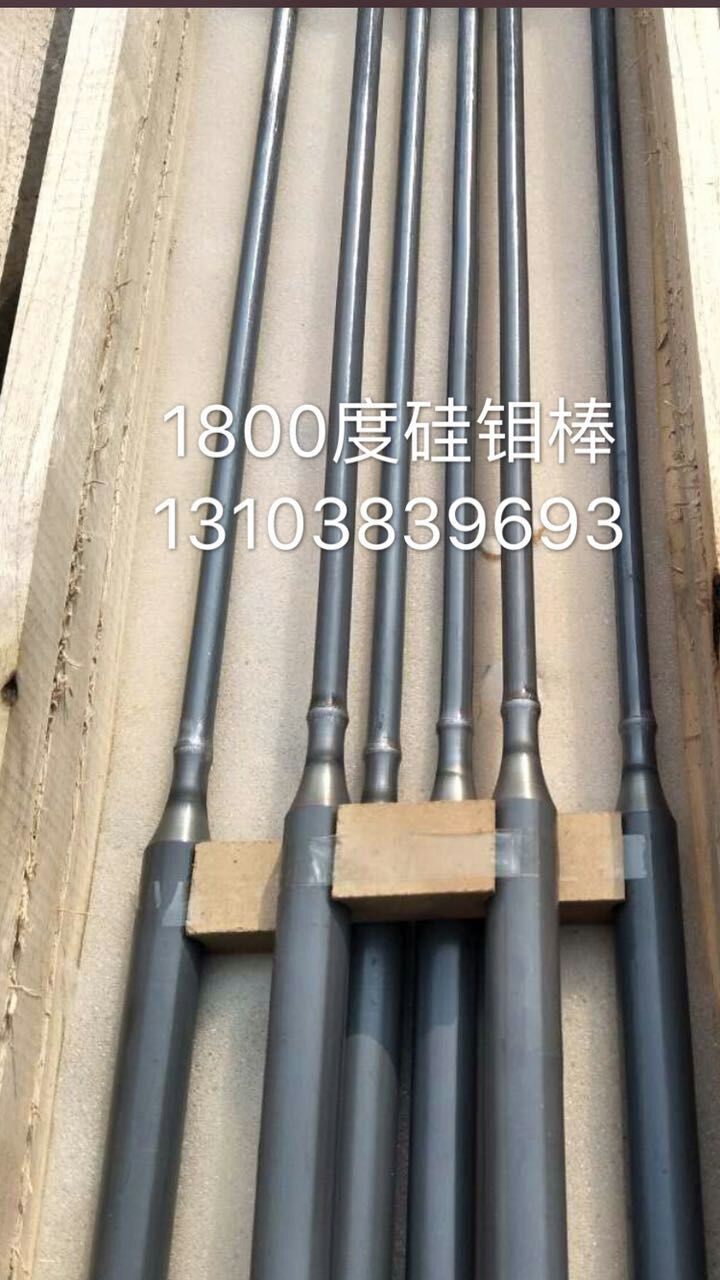 1800�͹����