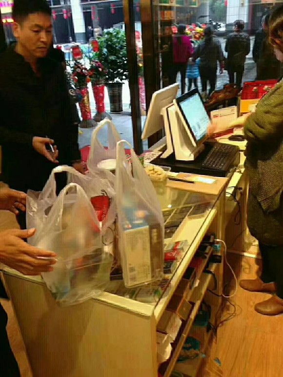 ȫ�����ز��������̳�