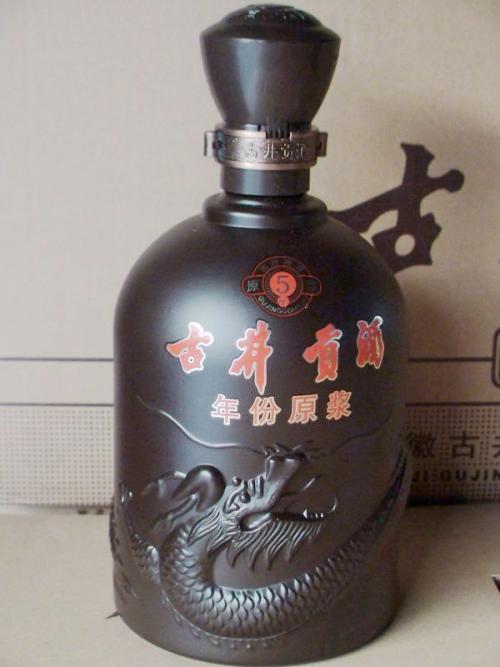 �ž������ԭ��5��