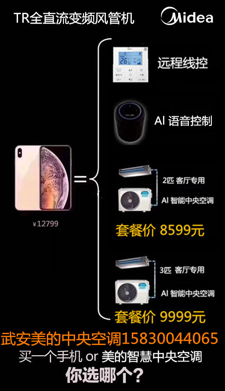 ���ĸ߶��������� ���ͳ